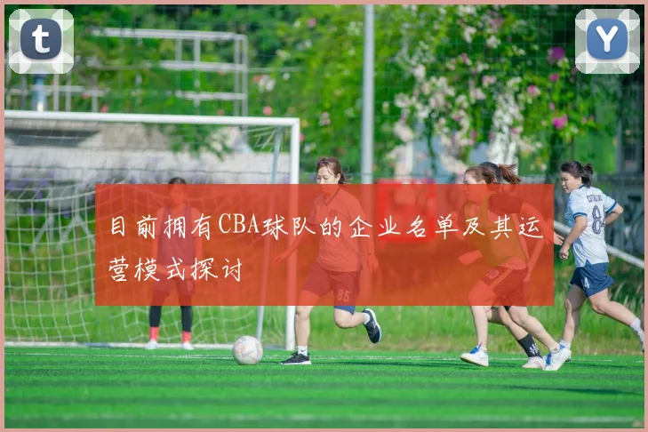 目前拥有CBA球队的企业名单及其运营模式探讨